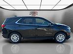 Used 2024 Chevrolet Equinox LT for sale #11637 - photo 6