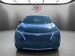 Used 2024 Chevrolet Equinox LT for sale #11637 - photo 8