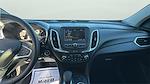 Used 2024 Chevrolet Equinox LT for sale #11637 - photo 9
