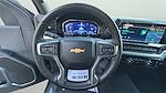 Used 2025 Chevrolet Silverado 3500 LT Crew Cab for sale #11638 - photo 10