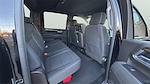 Used 2025 Chevrolet Silverado 3500 LT Crew Cab for sale #11638 - photo 13