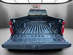 Used 2025 Chevrolet Silverado 3500 LT Crew Cab for sale #11638 - photo 14