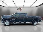 Used 2025 Chevrolet Silverado 3500 LT Crew Cab for sale #11638 - photo 3
