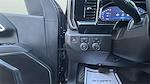 Used 2025 Chevrolet Silverado 3500 LT Crew Cab for sale #11638 - photo 20