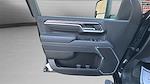 Used 2025 Chevrolet Silverado 3500 LT Crew Cab for sale #11638 - photo 21