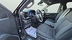 Used 2025 Chevrolet Silverado 3500 LT Crew Cab for sale #11638 - photo 22