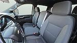 Used 2025 Chevrolet Silverado 3500 LT Crew Cab for sale #11638 - photo 23