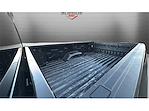 Used 2025 Chevrolet Silverado 3500 LT Crew Cab for sale #11638 - photo 24