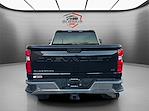 Used 2025 Chevrolet Silverado 3500 LT Crew Cab for sale #11638 - photo 4