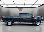Used 2025 Chevrolet Silverado 3500 LT Crew Cab for sale #11638 - photo 6