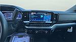 Used 2025 Chevrolet Silverado 3500 LT Crew Cab for sale #11638 - photo 9