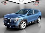 Used 2024 GMC Terrain SLE for sale #11639 - photo 1