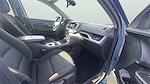 Used 2024 GMC Terrain SLE for sale #11639 - photo 11