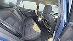 Used 2024 GMC Terrain SLE for sale #11639 - photo 12