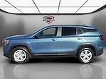 Used 2024 GMC Terrain SLE for sale #11639 - photo 2