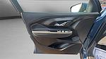 Used 2024 GMC Terrain SLE for sale #11639 - photo 20