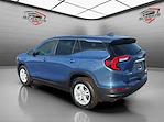 Used 2024 GMC Terrain SLE for sale #11639 - photo 3