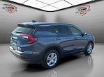 Used 2024 GMC Terrain SLE for sale #11639 - photo 4