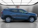 Used 2024 GMC Terrain SLE for sale #11639 - photo 5