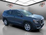 Used 2024 GMC Terrain SLE for sale #11639 - photo 6