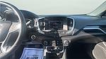 Used 2024 GMC Terrain SLE for sale #11639 - photo 8