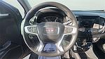 Used 2024 GMC Terrain SLE for sale #11639 - photo 9