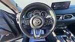 Used 2024 Mazda CX-5 2.5 S Carbon Edition for sale #11640 - photo 10