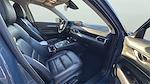 Used 2024 Mazda CX-5 2.5 S Carbon Edition for sale #11640 - photo 12