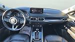 Used 2024 Mazda CX-5 2.5 S Carbon Edition for sale #11640 - photo 15