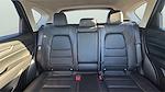 Used 2024 Mazda CX-5 2.5 S Carbon Edition for sale #11640 - photo 16