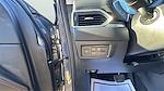 Used 2024 Mazda CX-5 2.5 S Carbon Edition for sale #11640 - photo 20
