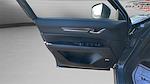 Used 2024 Mazda CX-5 2.5 S Carbon Edition for sale #11640 - photo 21