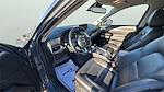 Used 2024 Mazda CX-5 2.5 S Carbon Edition for sale #11640 - photo 22