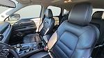 Used 2024 Mazda CX-5 2.5 S Carbon Edition for sale #11640 - photo 23