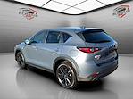 Used 2024 Mazda CX-5 2.5 S Carbon Edition for sale #11640 - photo 3
