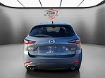 Used 2024 Mazda CX-5 2.5 S Carbon Edition for sale #11640 - photo 4