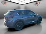 Used 2024 Mazda CX-5 2.5 S Carbon Edition for sale #11640 - photo 5