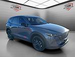 Used 2024 Mazda CX-5 2.5 S Carbon Edition for sale #11640 - photo 7