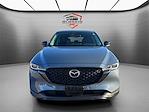 Used 2024 Mazda CX-5 2.5 S Carbon Edition for sale #11640 - photo 8