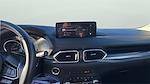 Used 2024 Mazda CX-5 2.5 S Carbon Edition for sale #11640 - photo 9