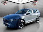 Used 2024 Mazda CX-5 2.5 S Carbon Edition for sale #11641 - photo 1