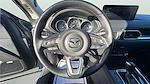 Used 2024 Mazda CX-5 2.5 S Carbon Edition for sale #11641 - photo 10