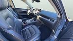 Used 2024 Mazda CX-5 2.5 S Carbon Edition for sale #11641 - photo 12