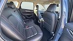 Used 2024 Mazda CX-5 2.5 S Carbon Edition for sale #11641 - photo 13