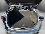 Used 2024 Mazda CX-5 2.5 S Carbon Edition for sale #11641 - photo 14