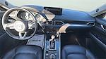 Used 2024 Mazda CX-5 2.5 S Carbon Edition for sale #11641 - photo 15