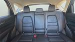 Used 2024 Mazda CX-5 2.5 S Carbon Edition for sale #11641 - photo 16