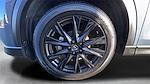 Used 2024 Mazda CX-5 2.5 S Carbon Edition for sale #11641 - photo 17