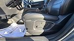Used 2024 Mazda CX-5 2.5 S Carbon Edition for sale #11641 - photo 18