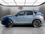 Used 2024 Mazda CX-5 2.5 S Carbon Edition for sale #11641 - photo 2